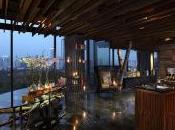 Sofitel