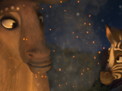 Khumba: recensione film d’animazione Anthony Silverston