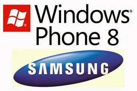 Samsung Windows Phone SM-W750V ufficializzato da FCC