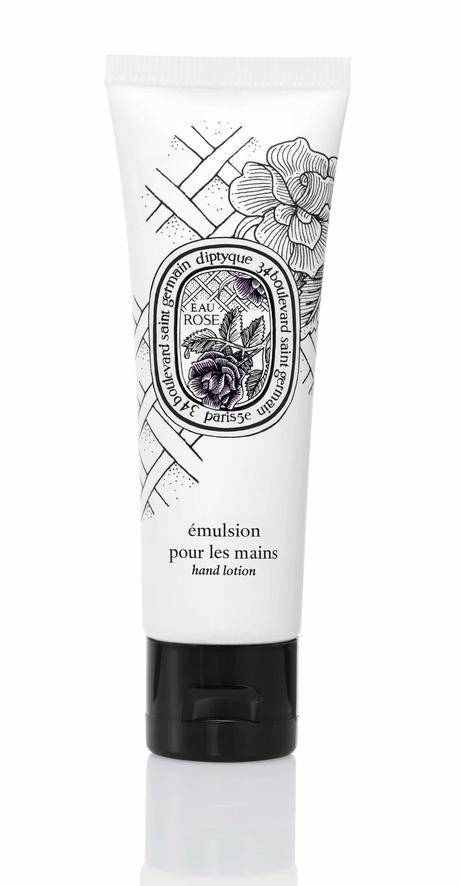 aEmulsionMains_EauRose_LD