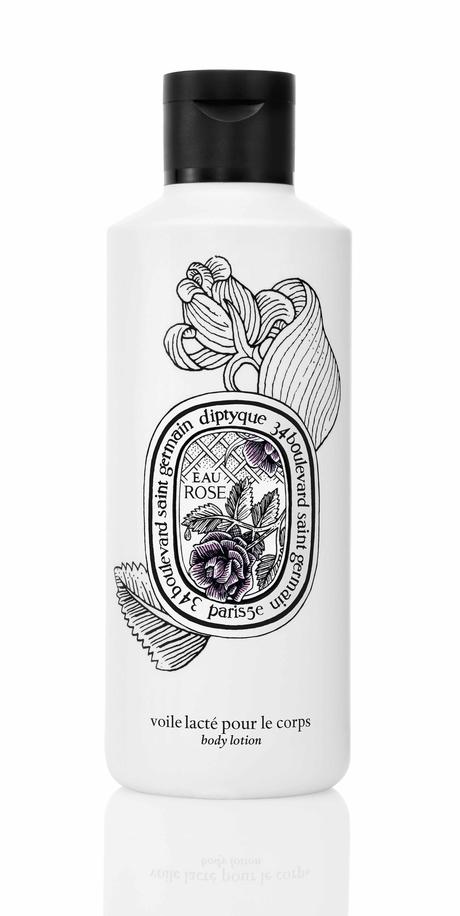 aVoileLacte_EauRose_LD-1