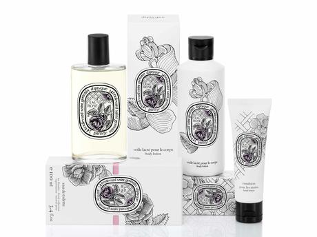 aEau_Rose_new_collection_LD