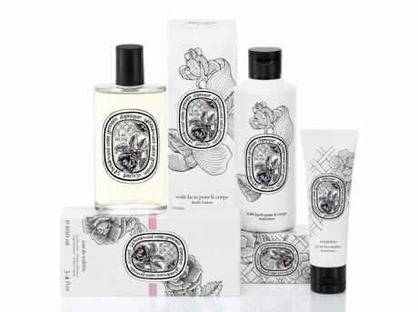 aEau_Rose_new_collection_LD