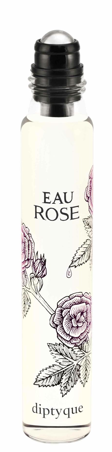 aEau_Rose_roll-on_open_LD