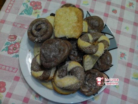 biscotti per la prima colazione (1)