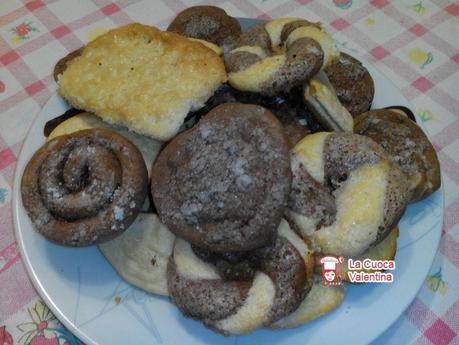 biscotti per la prima colazione (2)