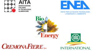 Food BioEnergy 2014 - biomasse