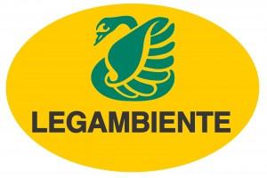 Legambiente-tondo-giallo