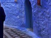ChefChaouen