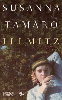 Illmitz di Susanna Tamaro