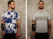 Monoty spring/summer 2014