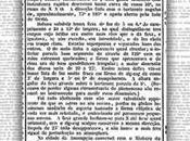 L'ufo augusto leverger