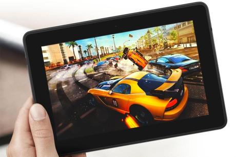 kindle-fire-hdx-game