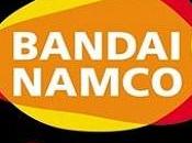 Bandai Namco comunica dati vendita alcuni giochi Giappone