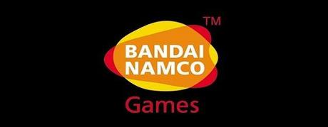 Bandai Namco comunica i dati di vendita di alcuni giochi in Giappone
