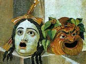 Oggi nella rubrica: Probitas laudatur alget