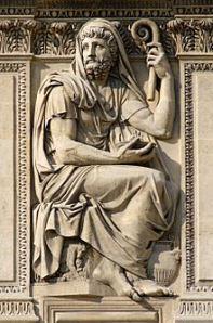 220px-Relief_Herodotus_cour_Carree_Louvre