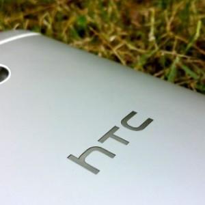 htc nokia