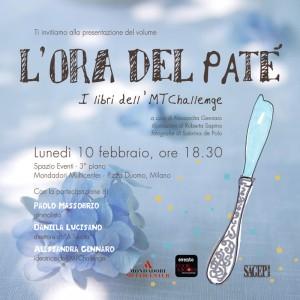 Invito_paté_Milano