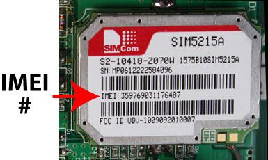 IMEISM Come Scoprire Se LIMEI è Bloccato guide  Smartphone imei controllare come bloccato 