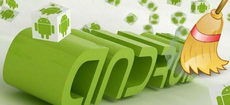 Cancellare cronologia Android 600x276 Come Cancellare La Cache e I Dati Di UnApp guide  memoria dispositivo dati cache applicazioni android 