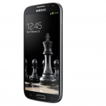 Schermata 2014 01 31 alle 12.41.43 150x150 Samsung Galaxy S4 Black Edition Arriva In Europa smartphone  smartphone android Samsung Galaxy S4 Black Edition Galaxy S4 Black Edition 