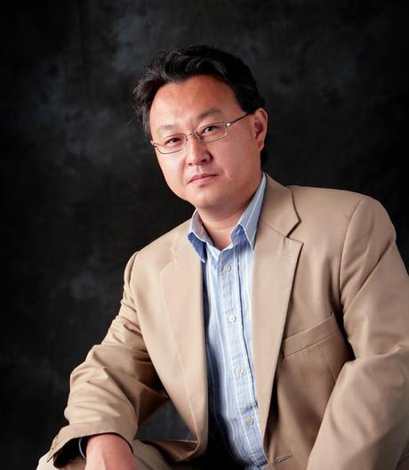 Shuhei Yoshida punta sulle produzioni indie anche in Giappone