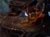 Torment: Tides Numenera utilizza tecnologia Pillars Eternity Notizia