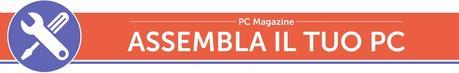 PC Magazine #148 PC Magazine #148
