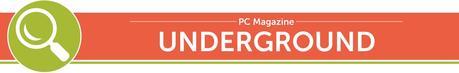 PC Magazine #148 PC Magazine #148