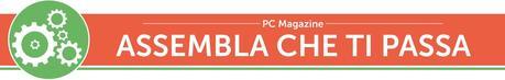 PC Magazine #148 PC Magazine #148