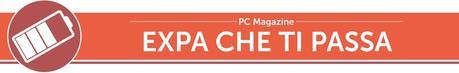 PC Magazine #148 PC Magazine #148