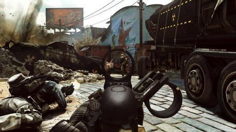 Xbox Live Weekly - 8 febbraio 2014 Xbox Live Weekly - 8 febbraio 2014