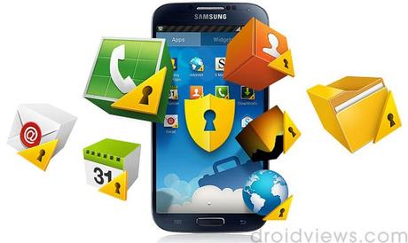 [Guida] Come rimuovere Samsung Knox su Galaxy