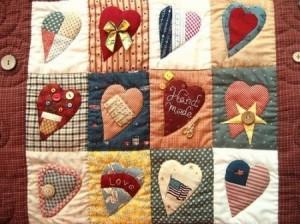 foto-coperta-patchwork