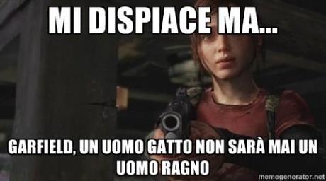 A tutto Meme