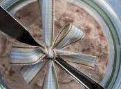 L’ora paté: libro ricette paté, pane caldo, grissini altre delizie