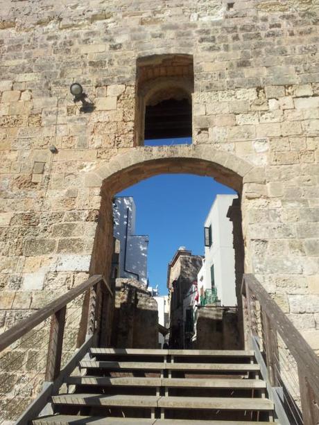 Otranto