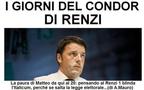 lettarenzi4