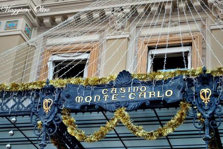 Principato di Monaco: lusso e storia in Costa Azzurra