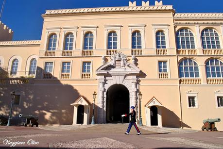 Principato di Monaco: lusso e storia in Costa Azzurra