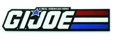 I G.I. Joe compiono 50 anni