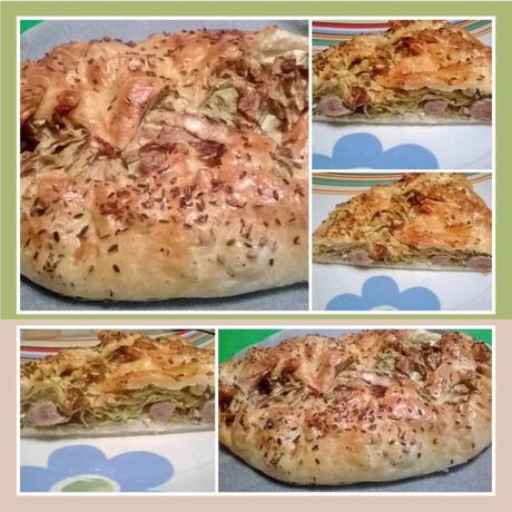 CALZONE DI RINFORZO