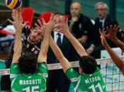 Volley: Cuneo prossimi impegni