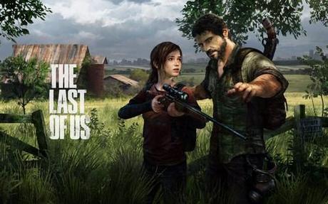 thelastofus_Copia