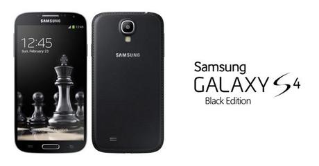 Galaxy-S4-black-edition-leather