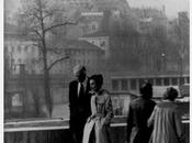 Audrey Hepburn Parigi, Tour Eiffel