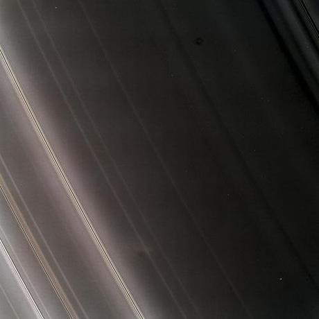 Saturn C ring N00220225-26-29