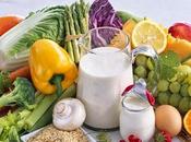 Oggi nella rubrica: vitamine, alcune precisazioni,Vitamina