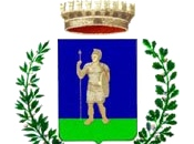 Premio Nicola Martucci Città Valenzano